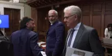 Ex Ilva, governo: momento drammatico. Sindacati: no garanzie