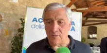Iran, Tajani: priorità garantire sicurezza connazionali