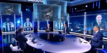 Juve, il futuro passa dalla Champions: l'analisi