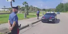 Napoli, tentato omicidio-suicidio: indagini in corso