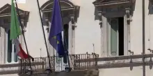 Il caso Almasri continua a scuotere la politica