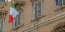 Manovra in Senato, ancora tensioni in maggioranza