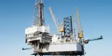 Petrolio, Opec+ decide nuovo aumento produzione: +547mila barili