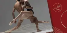 DREAMS, lo spettacolo tra danza e solidarietà. Con Maria Celeste Losa