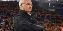 Ranieri, il suo messaggio dopo la decisione di dire no alla Nazionale