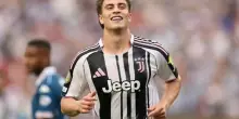 Le pagelle di Juventus-Wydad Casablanca 4-1