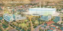 San Siro e nuovo stadio, cosa succederà nei prossimi 7 anni