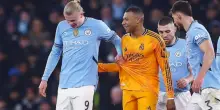 Haaland o Mbappé? Chi è il giocatore più pagato nei top campionati europei