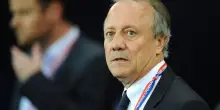 E' morto Bernard Lacombe, ex stella della Francia