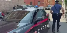 Piacenza, trovato feto morto in ospedale: indagini in corso