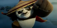 Sky Cinema, arriva il canale DreamWorks. Dal 7 al 15 giugno