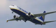 Ryanair, nuove regole posticipate a novembre. Quali sono