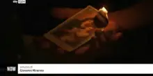 4 videogiochi di settembre
