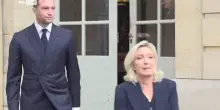 Crisi Francia, l'estrama destra conferma la sfiducia a Bayrou