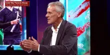Cosa deve fare Musetti per battere Sinner? L'analisi