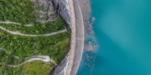 One water, in Italia l'uso delle acque reflue è marginale
