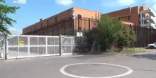 Detenuto morto a Prato, nel carcere senza controllo