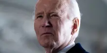 Stati Uniti, Joe Biden operato per un tumore alla pelle