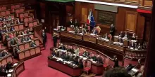 4 ottobre festa nazionale per San Francesco, ok definitivo del Senato