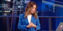 La rassegna stampa di Sky TG24 del 7 luglio