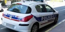 Parigi, quattro cadaveri nella Senna: fermato un uomo. Cosa sappiamo