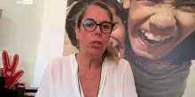 Fatarella di Save the Children: Invasione a Gaza è una condanna a morte