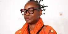 Morta Koyo Kouoh, prima curatrice africana Biennale Arte