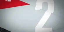 Referendum e ballottaggi, focus sui risultati