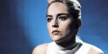 Basic Instinct, Sharon Stone contro il reboot