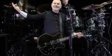 The Smashing Pumpkins, la scaletta dei concerti a Milano e Roma