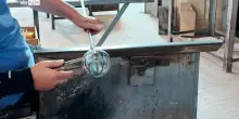 The Venice Glass Week celebra il vetro artistico in Laguna