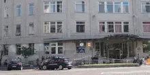 Milano, morto dopo due settimane il ragazzino di 13 anni accoltellato