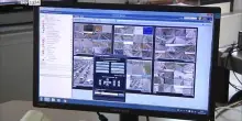 Turista ebreo aggredito, procura indaga per odio razziale