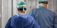 Treviso, morta neonata con crisi respiratoria dopo il parto in casa