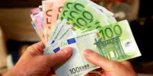 Le banche italiane e spagnole sono le più redditizie e solide d'Europa