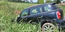 Morte Erika Ferini Strambi, inquirenti ipotizzano incontro con un uomo