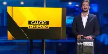 Napoli, il punto sull'attacco: le news di calciomercato