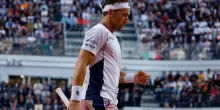 Ruud-Borges: highlights Atp Toronto