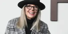 Addio a Diane Keaton, l'attrice musa di Woody Allen. Aveva 79 anni