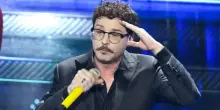 Auguri a Willie Peyote per i suoi 40 anni, le 5 canzoni più belle
