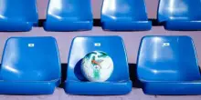 Italia, nasce il progetto Under 14 dedicato allo scouting