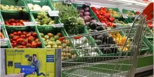 Carta “Dedicata a te”, i negozi che applicano lo sconto del 15%