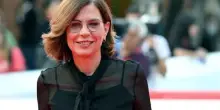 Nastri d'Argento, 5 premi per Francesca Comencini. Tutti i vincitori