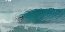 Ocean Film Festival, nelle sale italiane la rassegna dedicata al mare