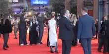 Festa Cinema Roma: i vincitori della 20ma edizione