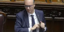 La maturità potrebbe cambiare, Valditara: 'Valutare sviluppo persona'
