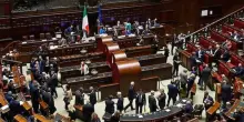 Premierato e separazione carriere magistrati, riforme in Aula a luglio
