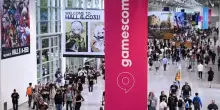 Gamescom 2025, si parte con la Opening Night Live: cosa aspettarsi