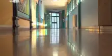 Carceri, la campagna dei Radicali fa tappa a Torino