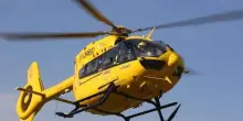 Morto bambino di 6 anni dopo tuffo in piscina nel Ferrarese
